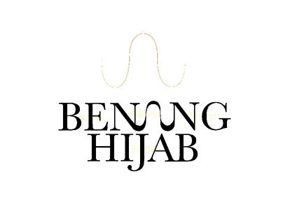 Logo Design | Hijab/muslimah Brand