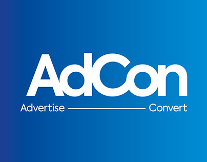AdCon Digital Marketinng