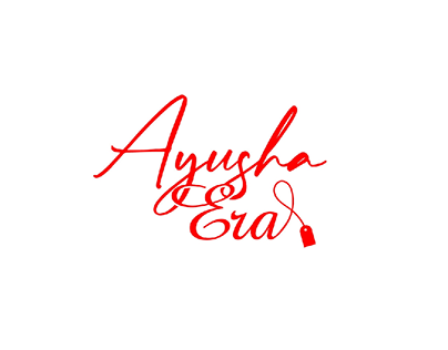 ayusha