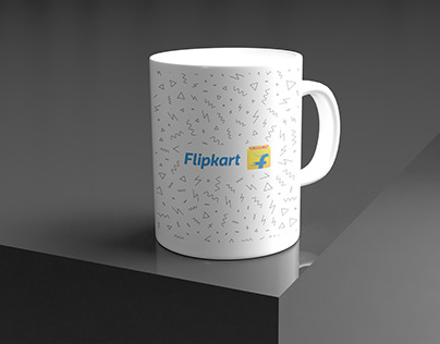 Client - Flipkart