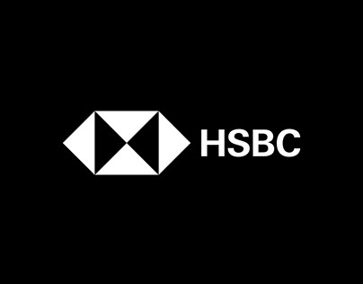 Clon-founder - HSBC