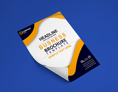 Professional-Business-Brochure-Template