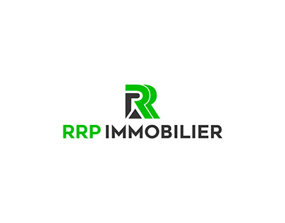RRp Immobilier