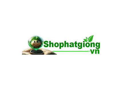 Shop hạt giống (Shophatgiong.vn)