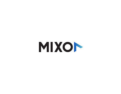 Mixon | ميكسون