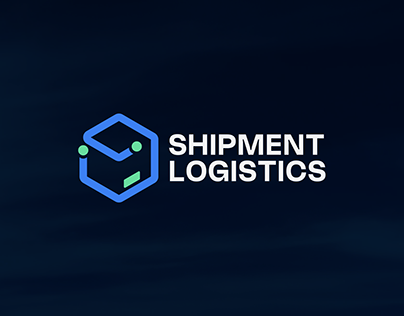 Shipment Logistics Guideline