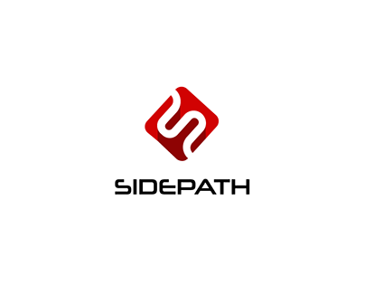 Sidepath is an ELearning platform