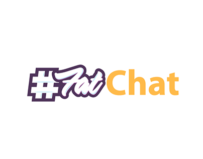#FatChat Logo