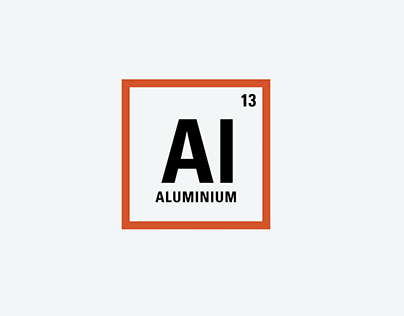 toxicité de l'aluminium