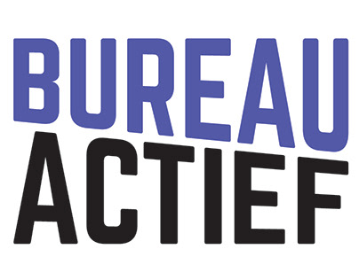Bureau Actief