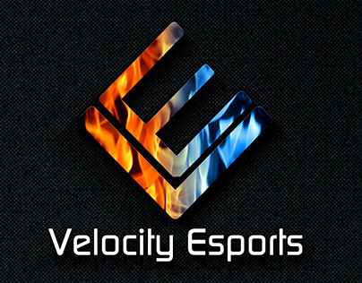 Velocity Esports 1