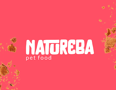 Natureba Food | Packing