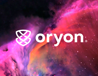 Oryon Pharma