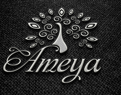 Ameya - Indian Fashion Boutique