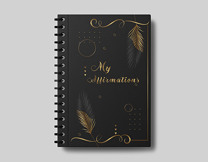 Note Book Design