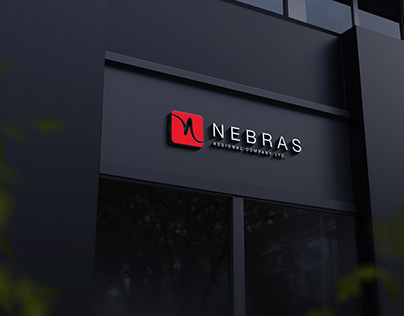 NEBRAS Regional Limited Co.