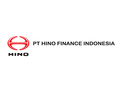 Hino Finance