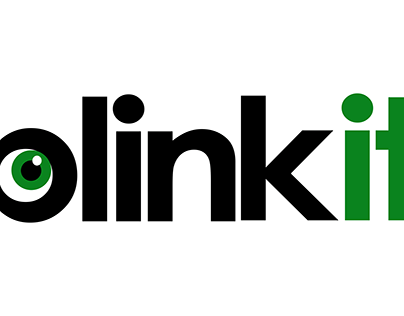 Logo redesign and campaign for blinkit