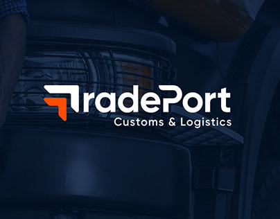 TradePort Custom & Logistics