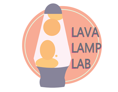 Week 3: Lava Lamp Lab Brief #MVM19 #s5176902