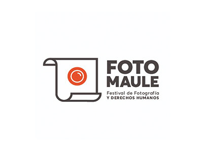Seleccionado en Fotomaule Festival 2023