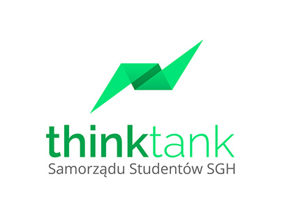 thinktank Samorządu Studentów SGH (2017)