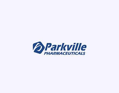 parkville brands