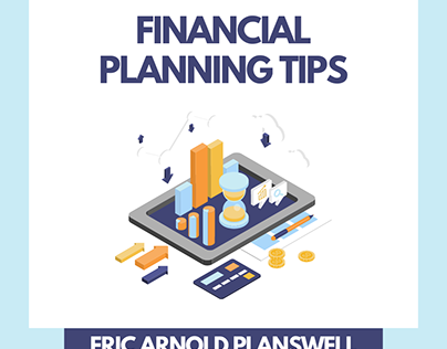 College Financial Planning Tips for Young Adults