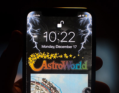 Astroworld, travis scott, HD phone wallpaper | Peakpx