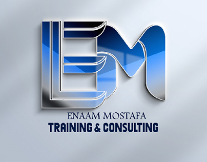Dr. Enaam Mostafa Training & consulting