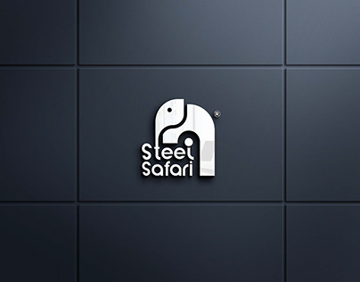 Steel safari