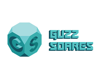 Guzz Soares - Brand Design