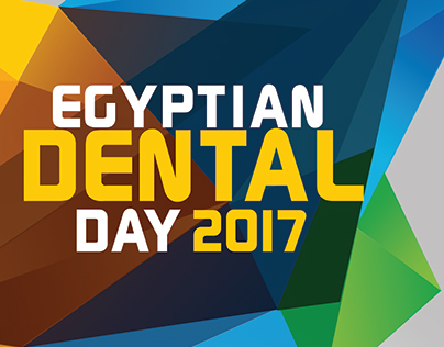 Egyptian Dental Day