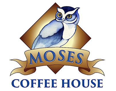 Moses Coffee House