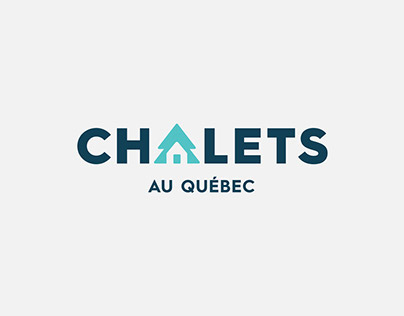 Chalets au Québec