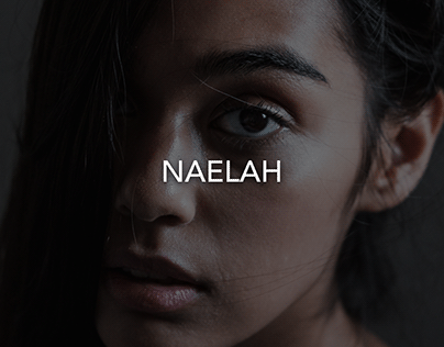 Naelah