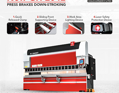 3 In One Solution To Laser Welding, Cleaning & Cutting