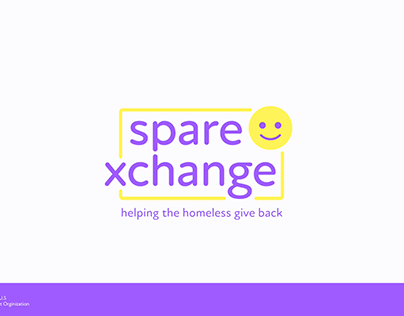 The Spare Exchange