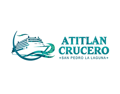 Sesión de fotos I Crucero Atitlán