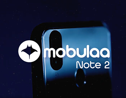 Mobulaa - Video Product