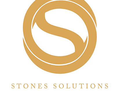 Stones Voice over and video production