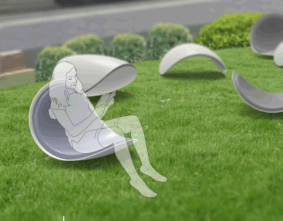 Oasis Outdoor Furniture