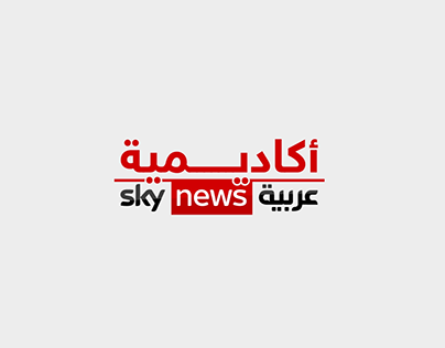 SkyNews Arabia