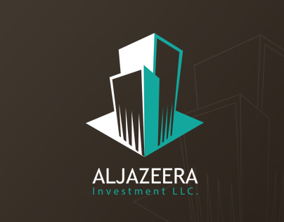 ALJAZEERA investment is a real stat firm in Dubai