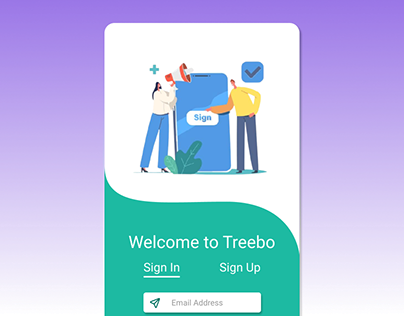 Treboo (Redefined)