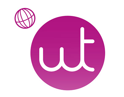 Women in Technology Logo
