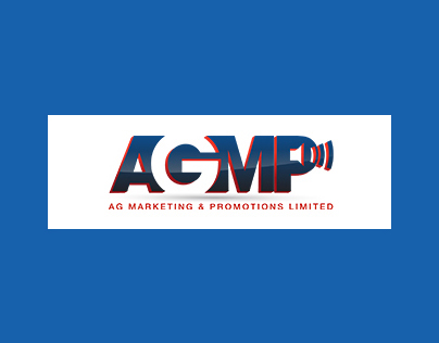 AG Marketing Promotion LTD Brand Concepts