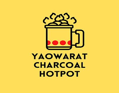 Chinese Hotpot Shop