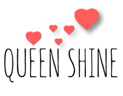 Queen Shine