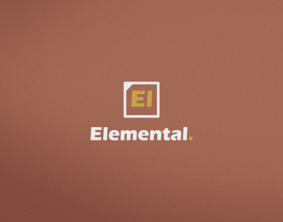 Elemental Cream